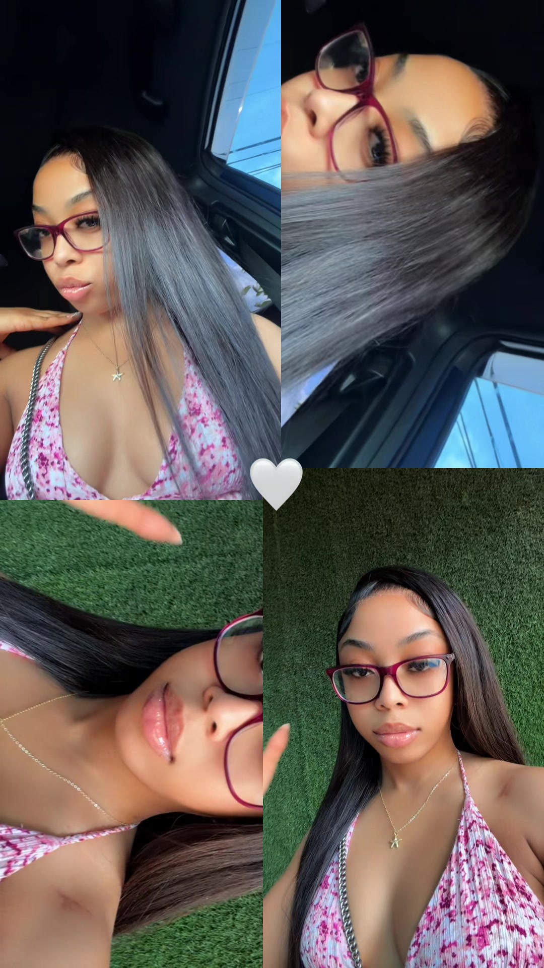 @💕Ashley H.💕