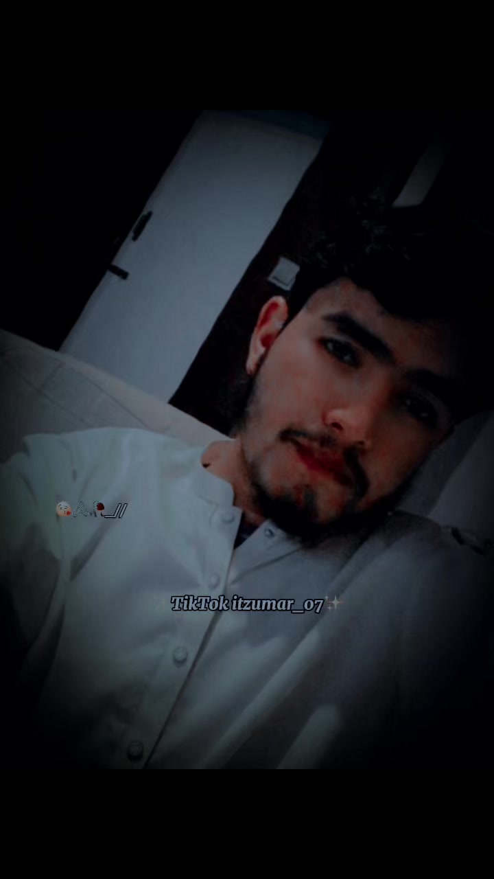@♕☟ ~мⓡ..ＲＥĦ𝐦𝒶𝐓.𝕘 💣💥