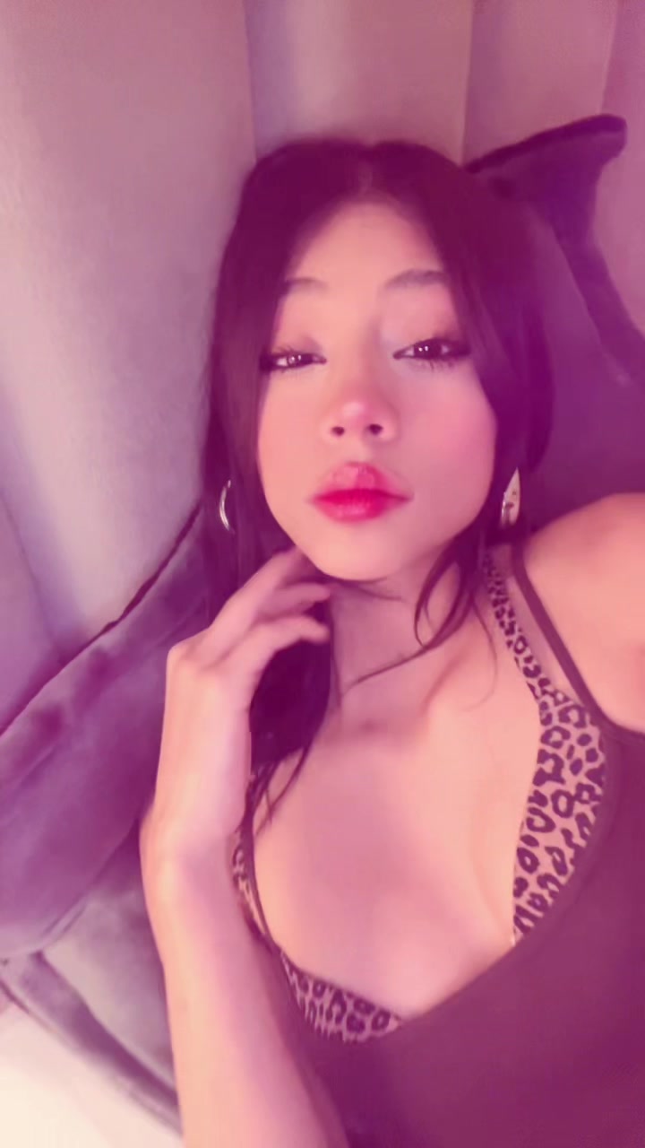 @isa