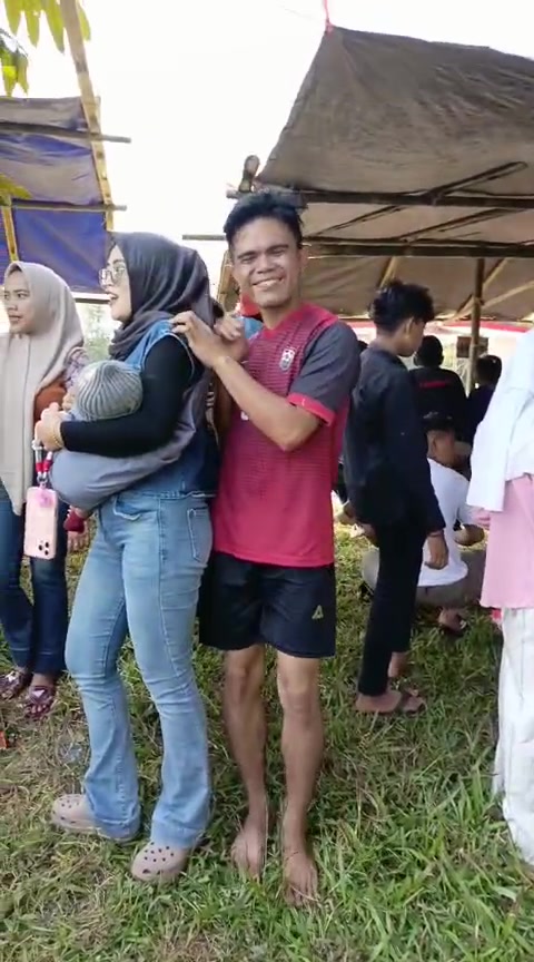 @muhlis sayuran I