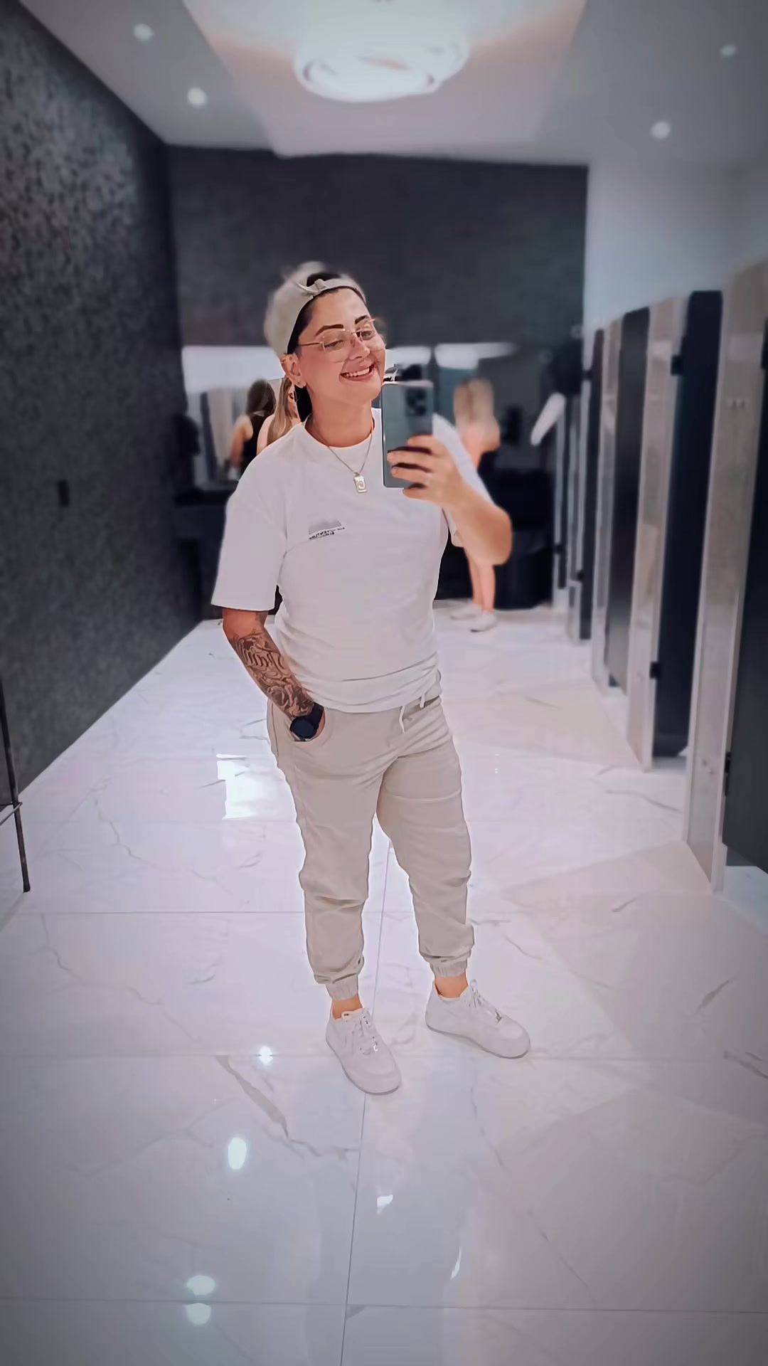 @Cris Pastoriza🌈⃤