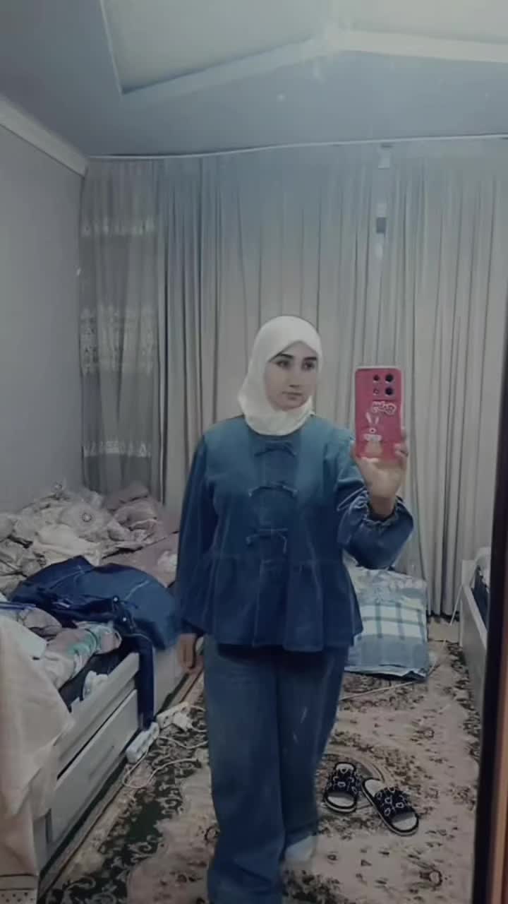@GOʻZAL.BLOGGER🇺🇿🇷🇺🇹🇷🇵🇸
