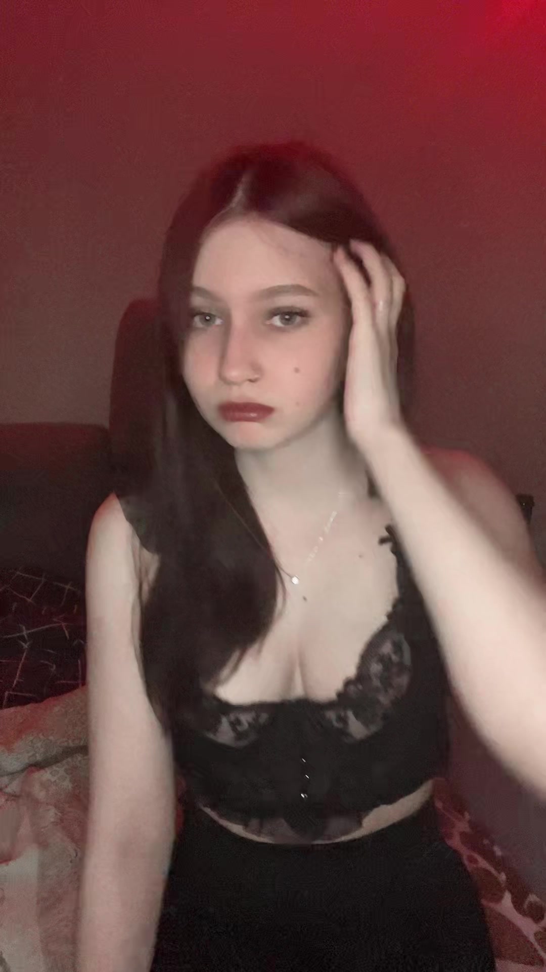 @Тгк: daryanasaf