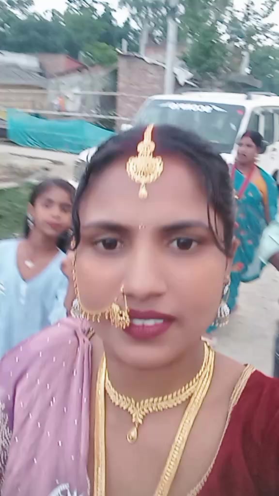 @Riya Thakur