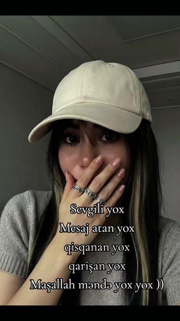 @ÇiÇEKLi DEQiQELER
