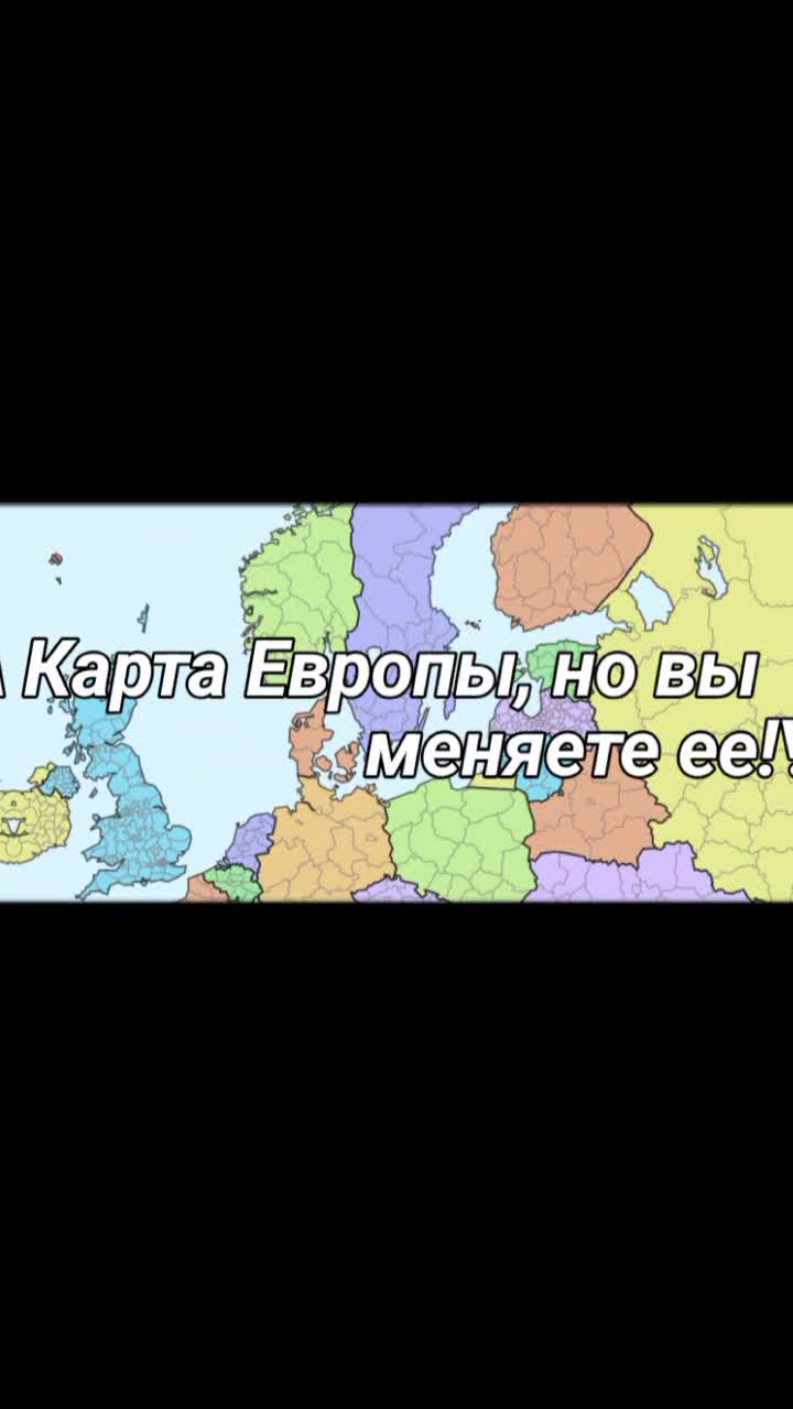 @Kotikov