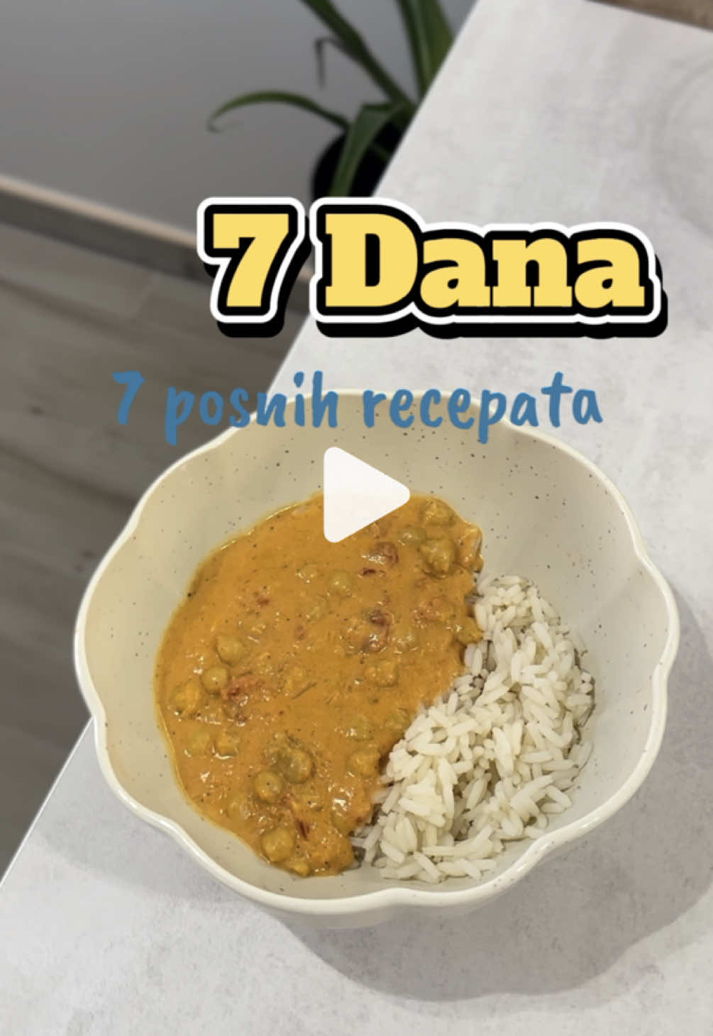 @Sonja | 👩🏼&zwj;🍳