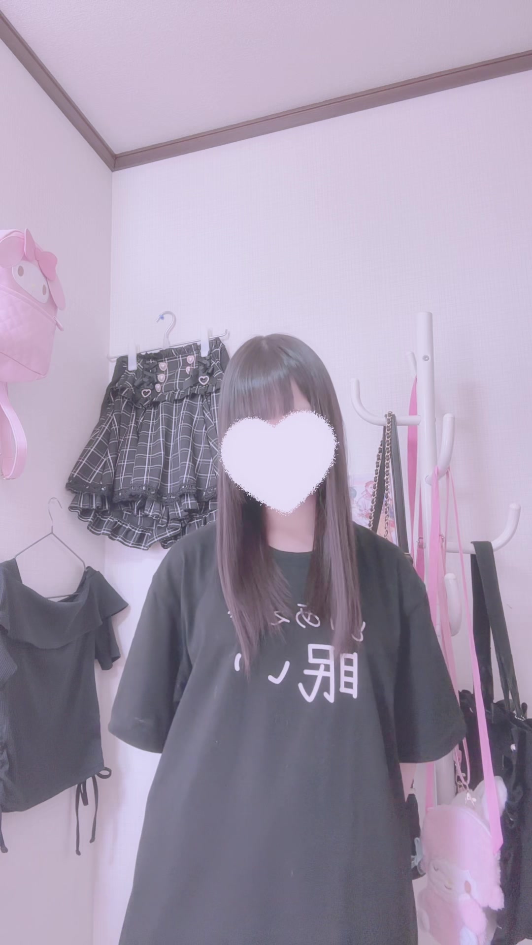 @睡猫(すにゃ)