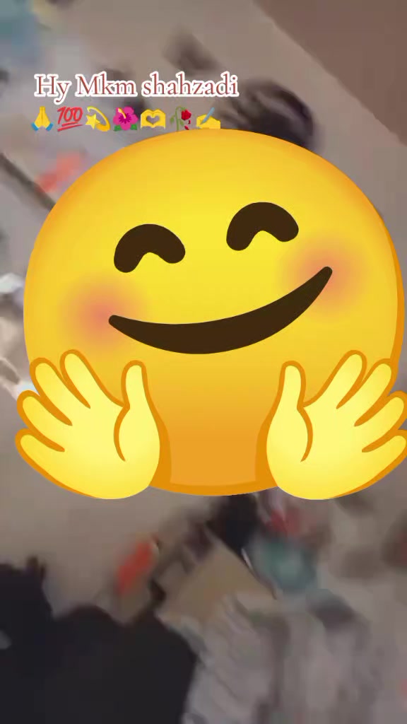 @M HaSnain💫 MKM 💓