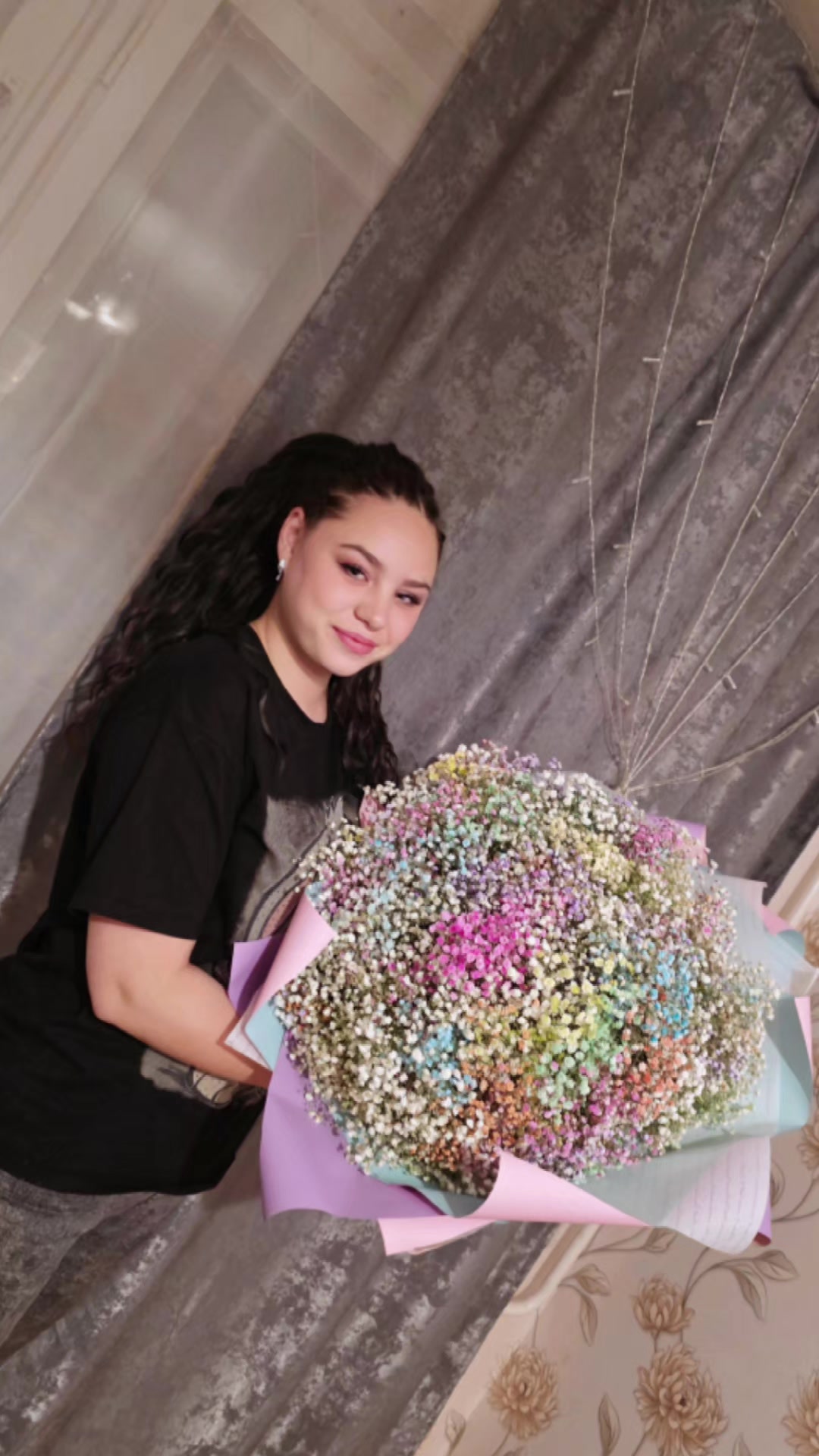 @Александра