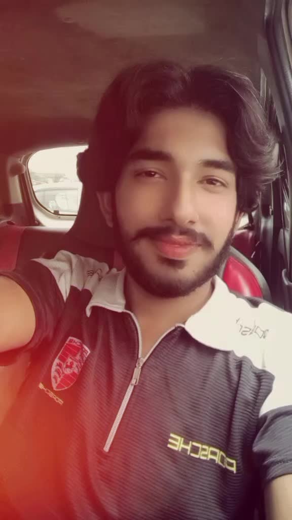 @ارسلان شفیع اعوان