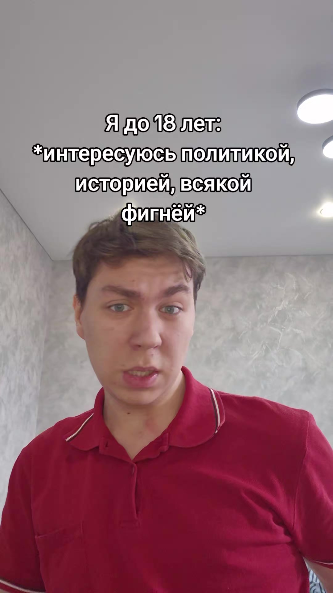 @klerk