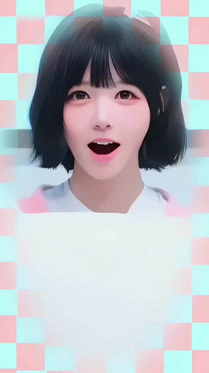 @𑁯ᩘ͟੭ 𐑙ɑ᪶᪲͝υᩛ͠αꬻׂׅ 𐑣᷼͝𐑣᪲͝