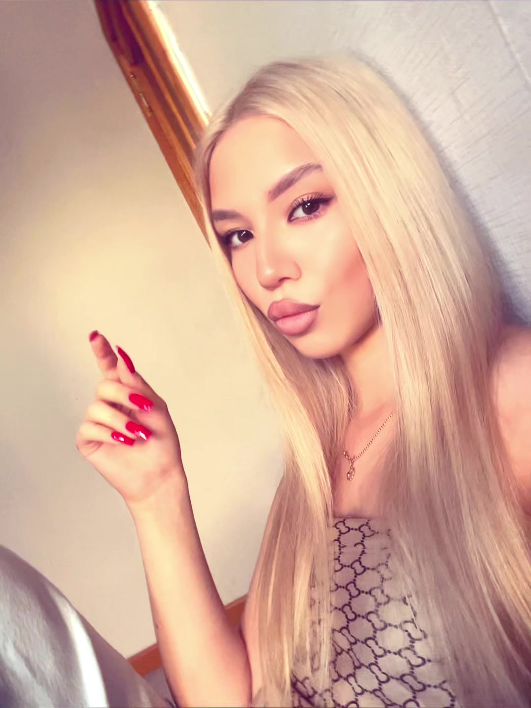 @elvigk444