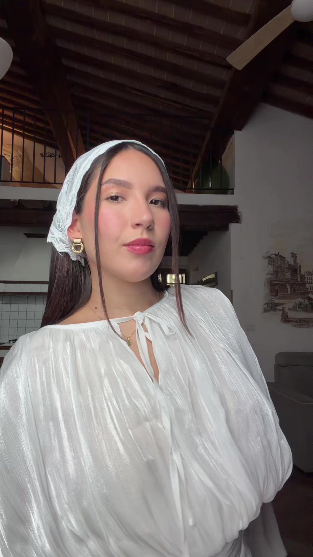@laura amaya