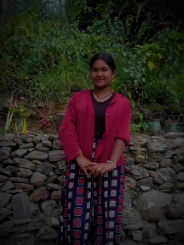 @रमिला  लोहनी🎀❤️&zwj;🩹