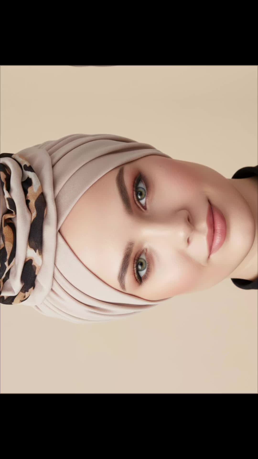 @Hashatun Tasarım Moda