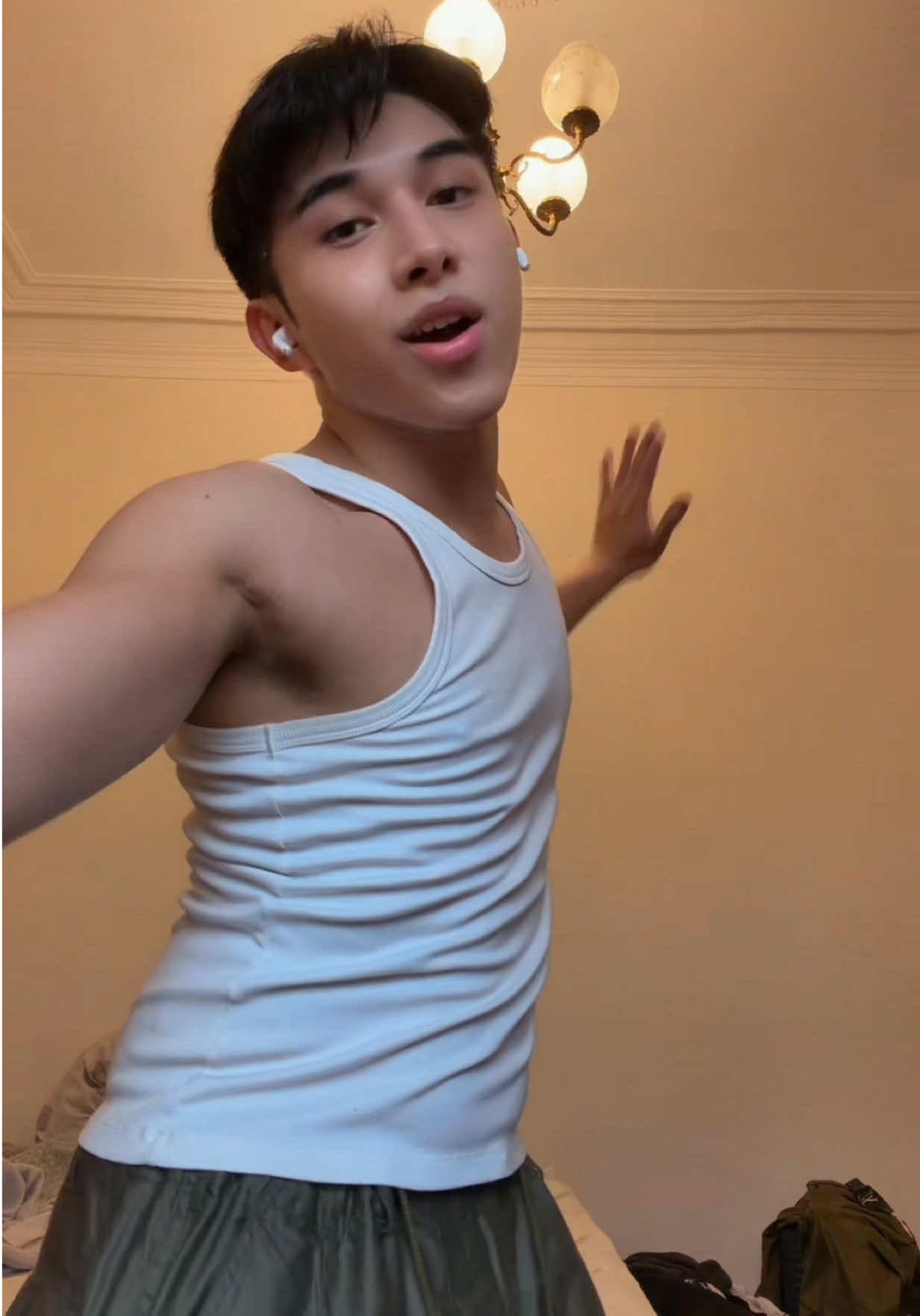 @adobomochi