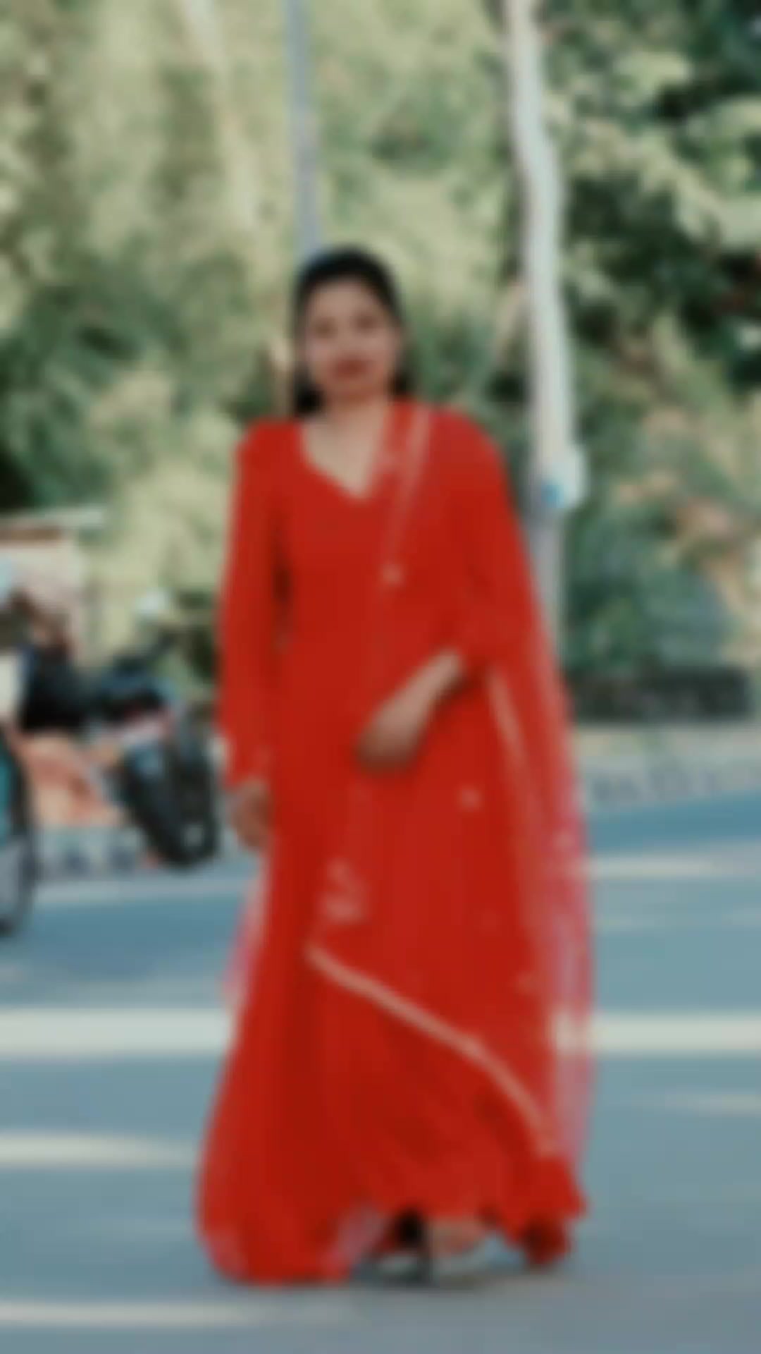 @Divya Chy