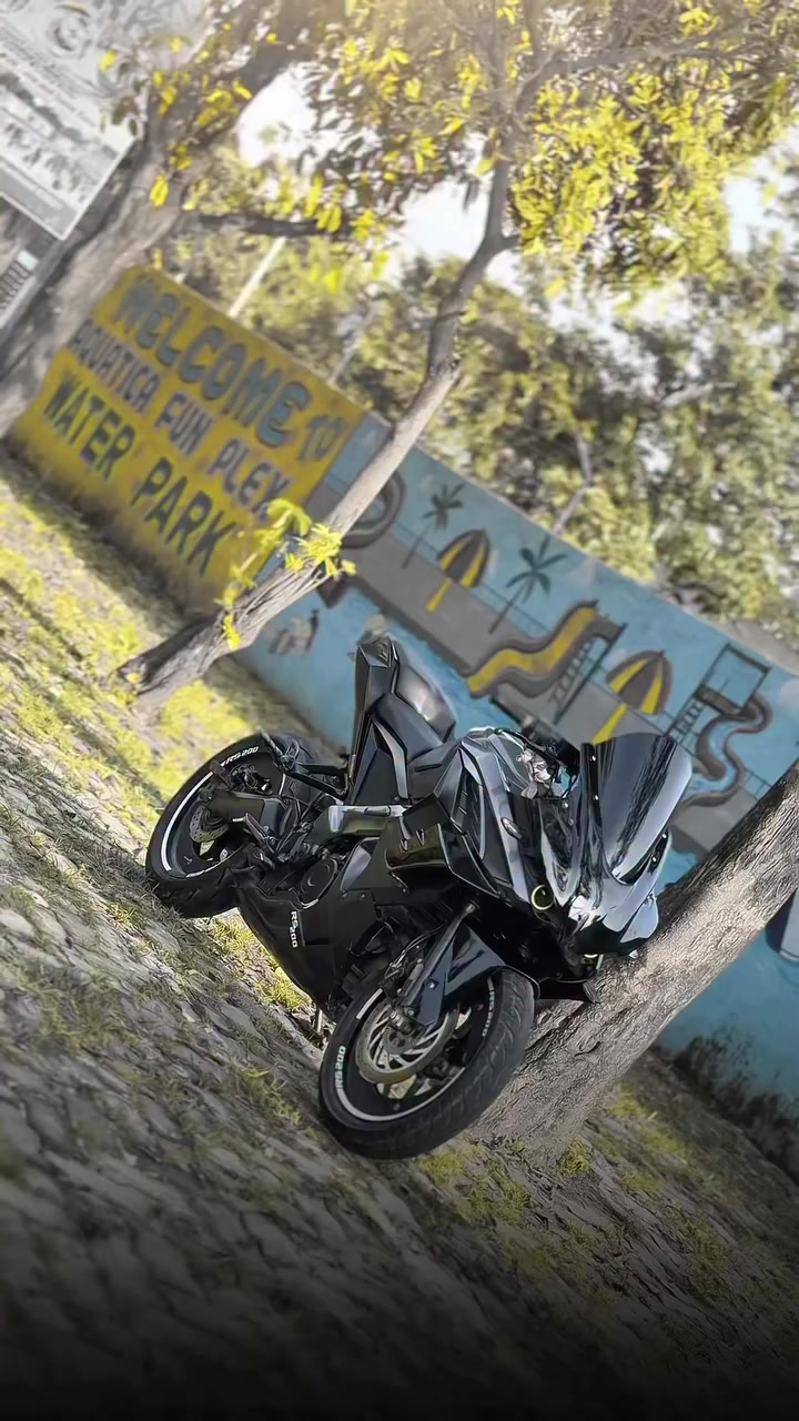@2003