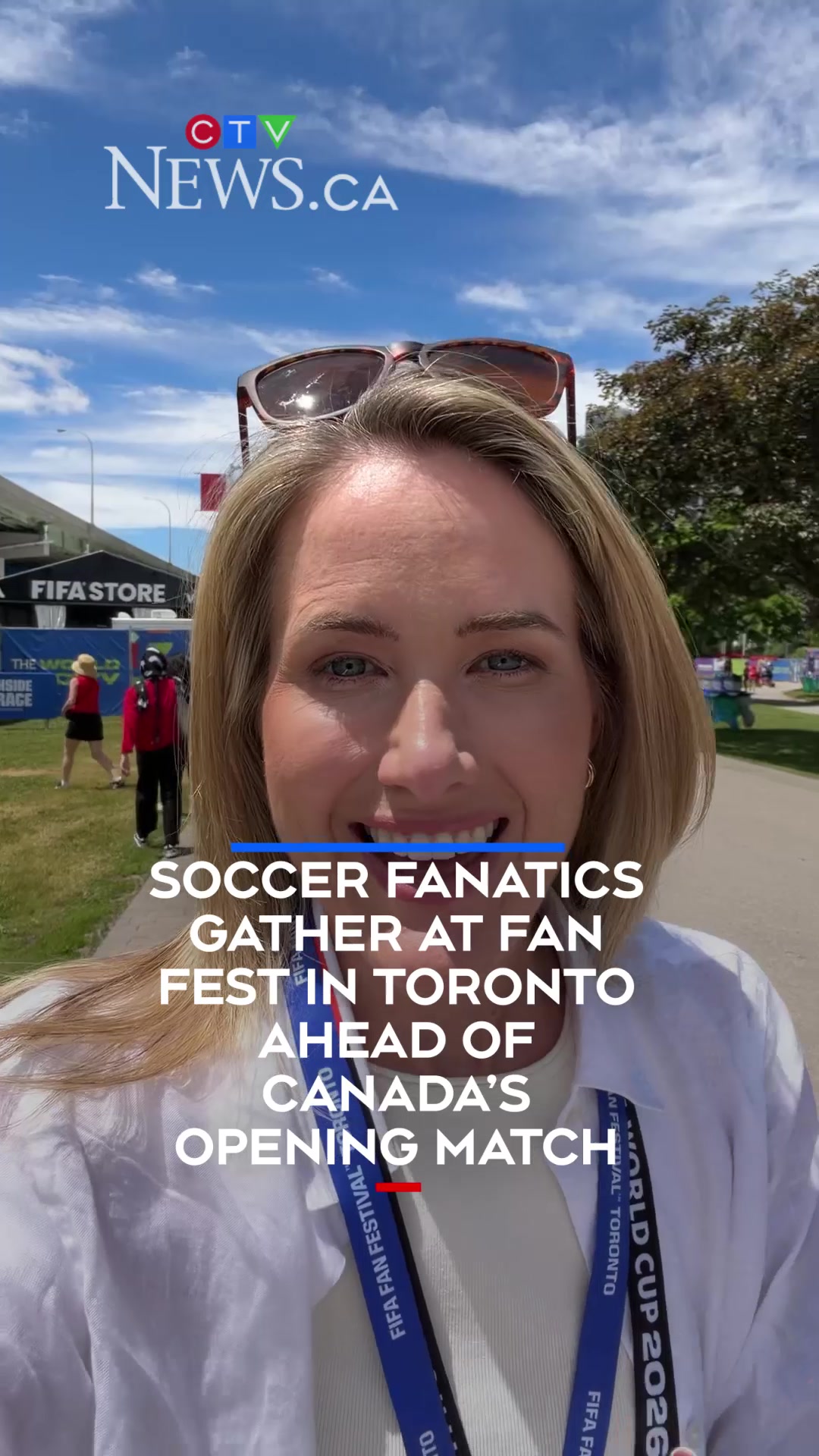 @CTVNews