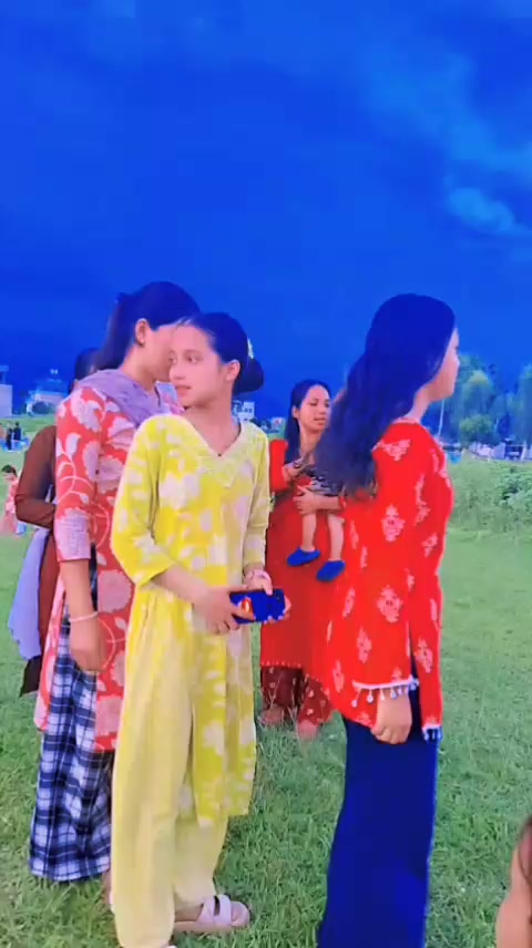 @Pushpa bishwokarma