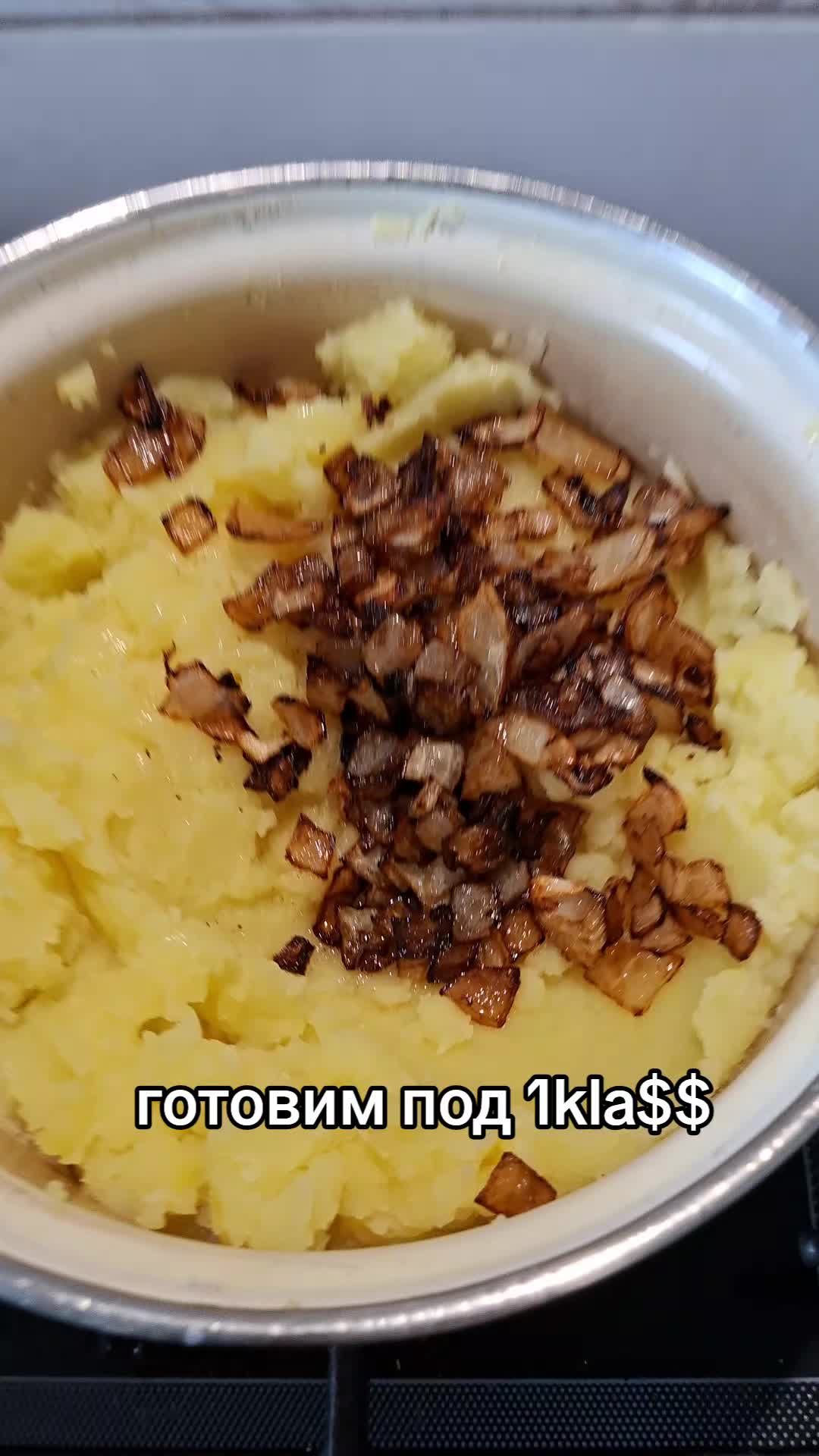 @Артём Борода