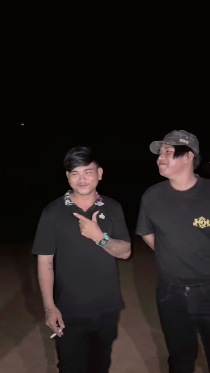 @Za🇰🇭🇰🇷💖💋