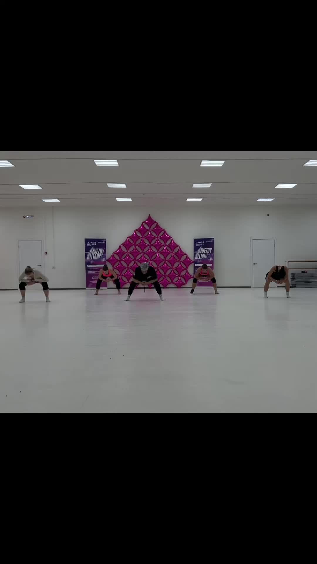 @ДЕВОЧКА ИЗ СТС
