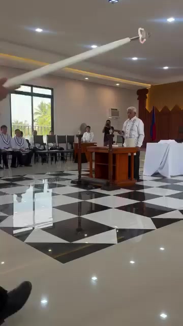 @Freemasonry Network