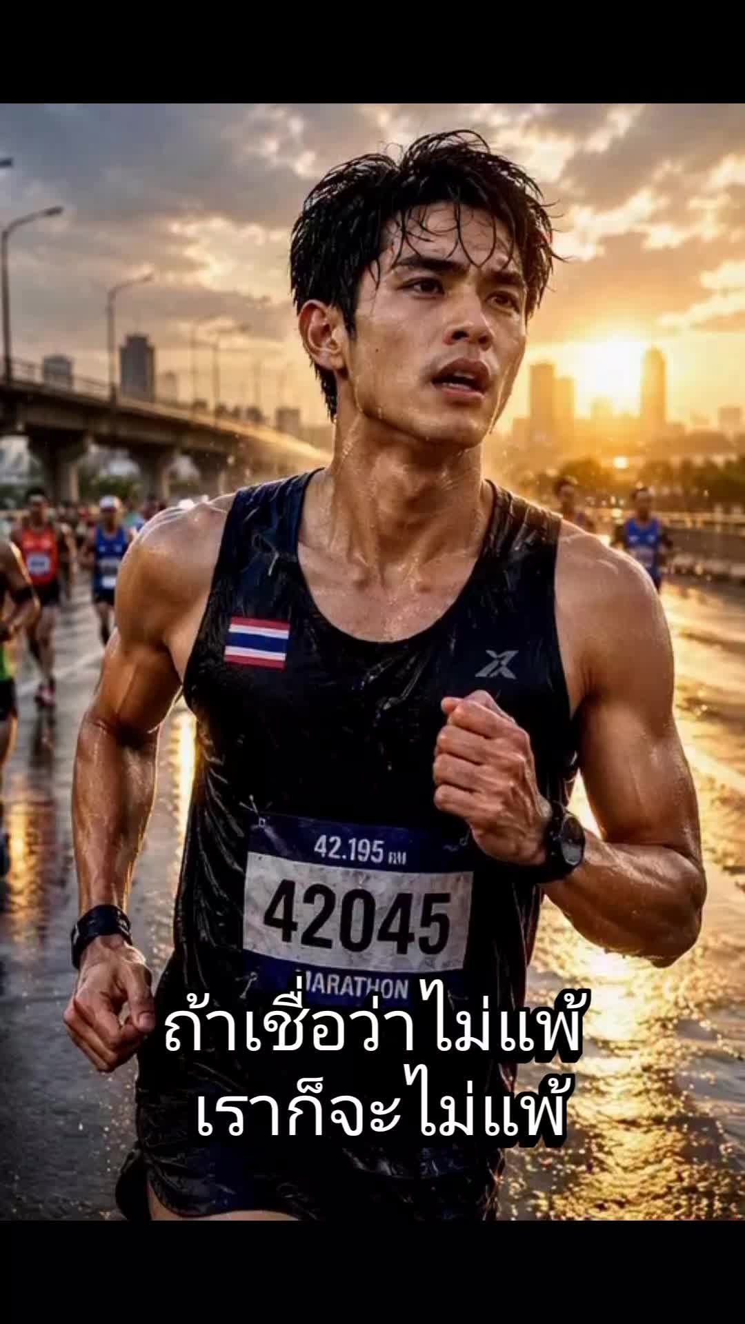 @แดงยุคลธร