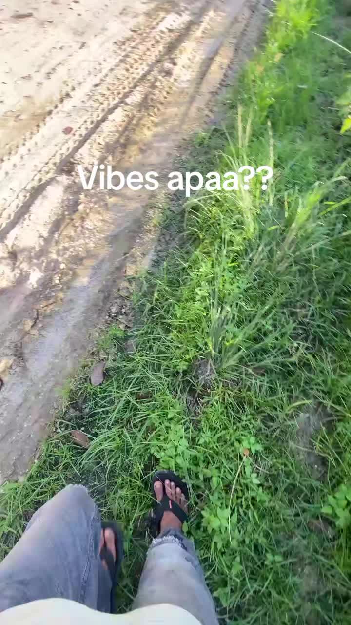 @_fahmi_
