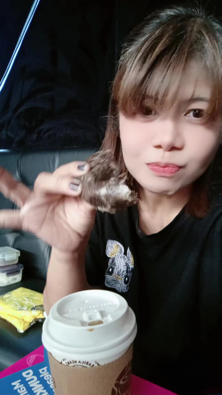 @Melai💕💋
