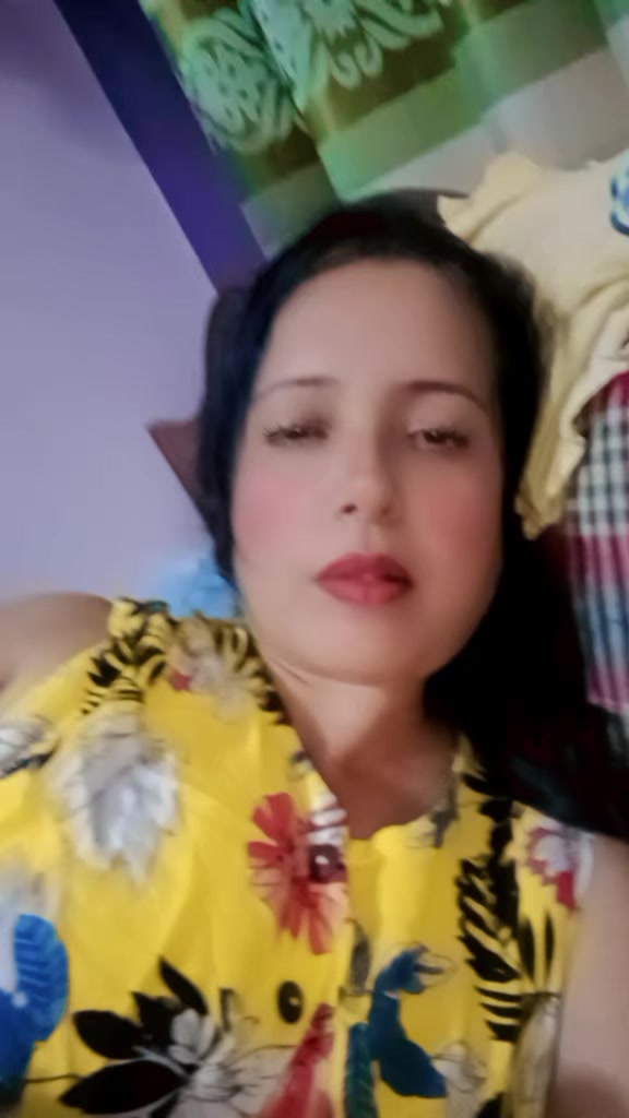 @Muna upreti