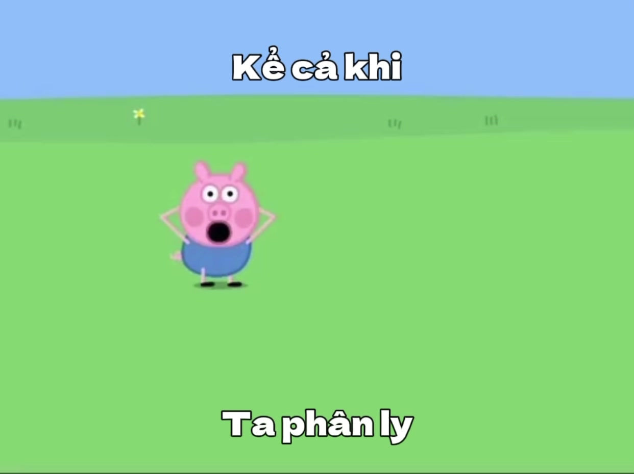 @мιɴн нoàɴԍ