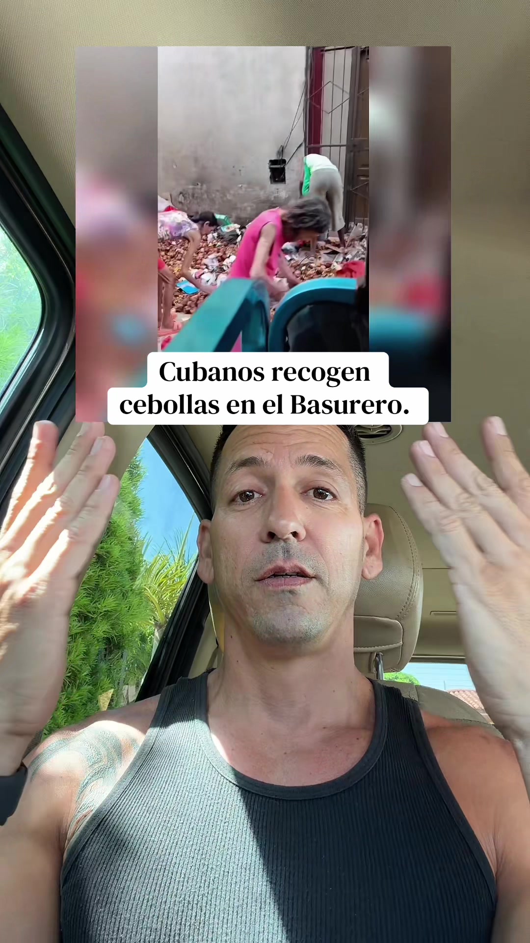 @Cuba Clips