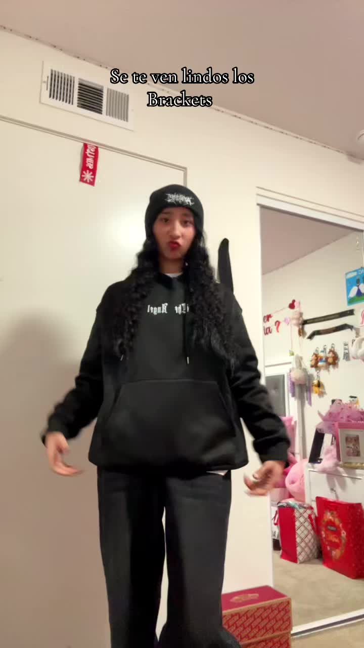 @🤍….D….🤍