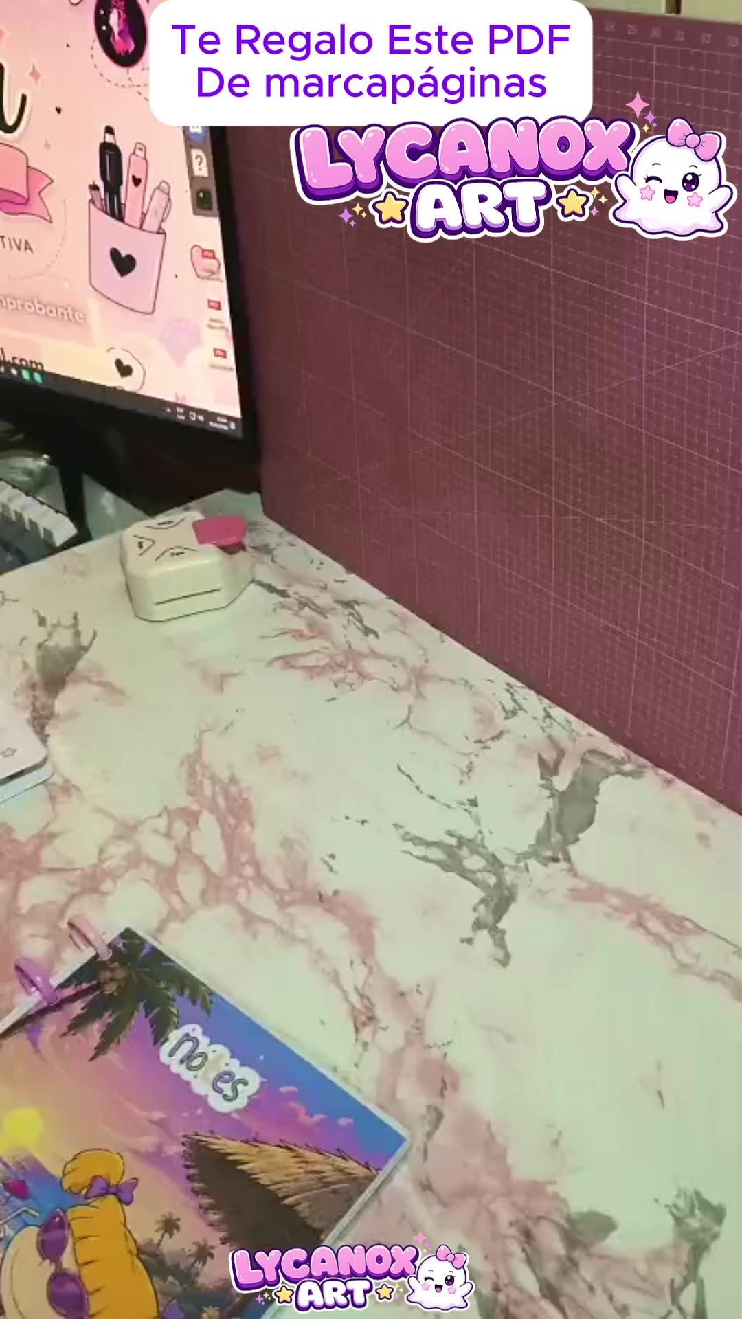 @lycanox_art