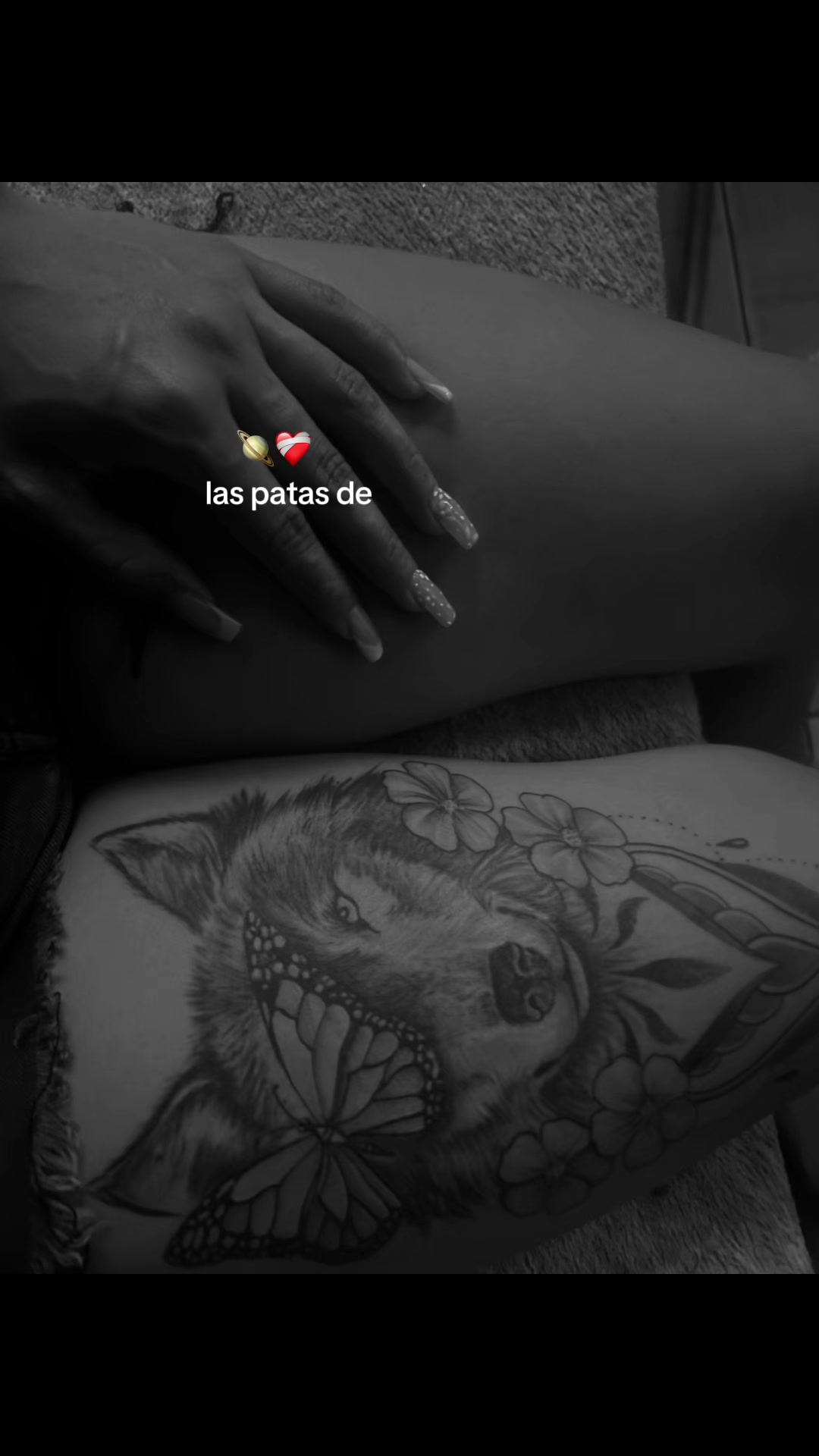 @@chaparrita🥰