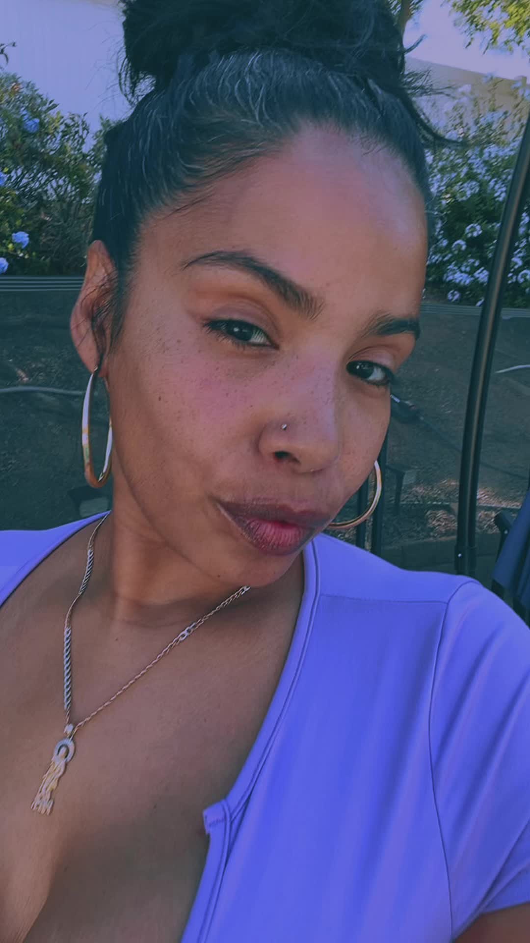 @CubanMuffin