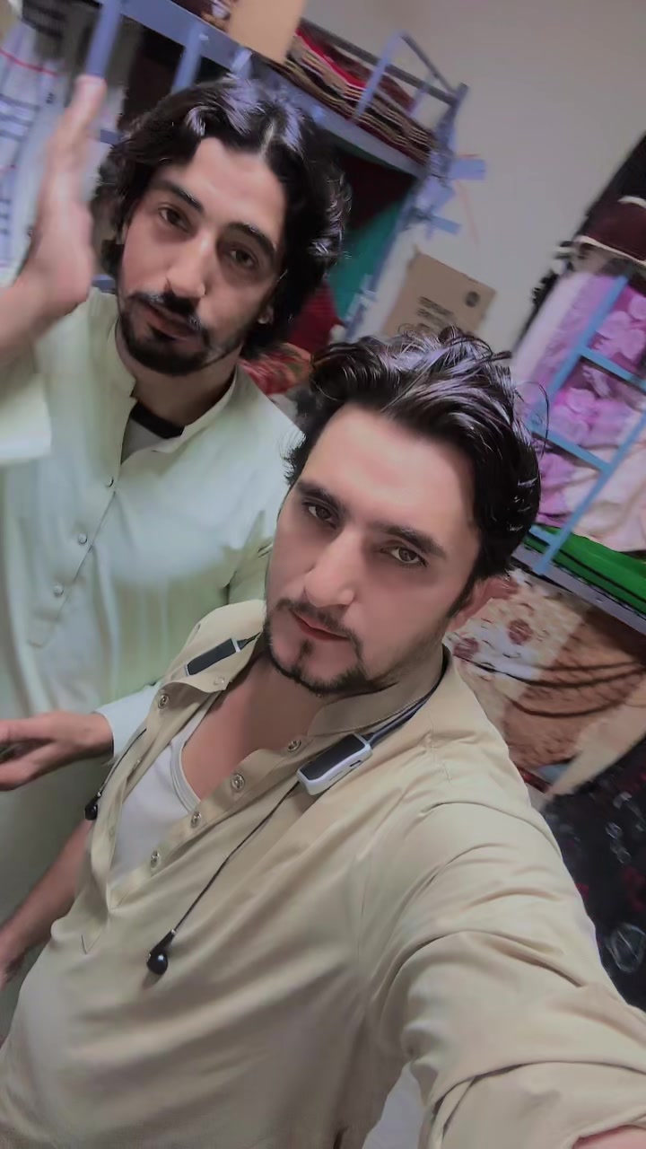 @ستا لیوانے ❤M❤