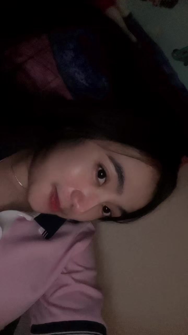 @sebut_sajadiana2 