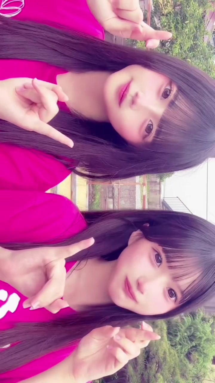 @太田胃散