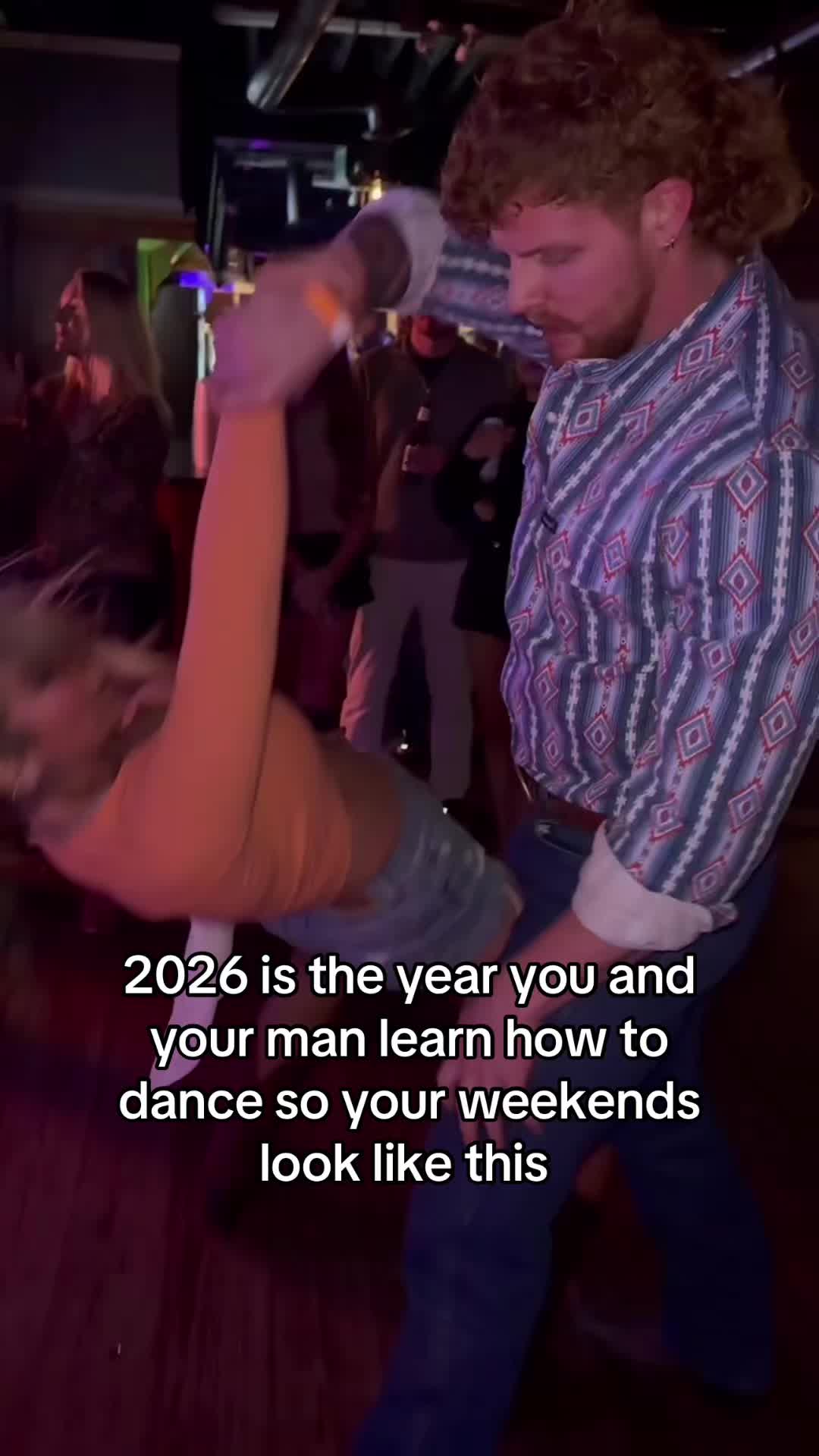 @mal <3