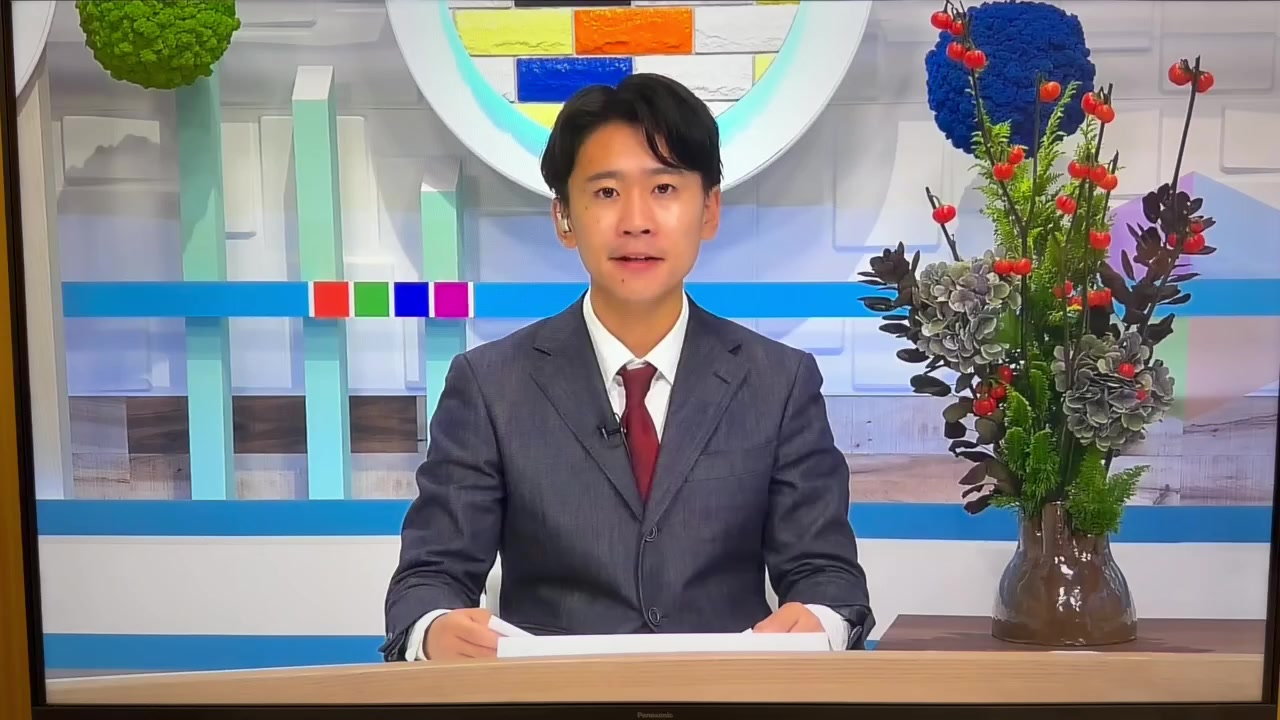 @岡山県総社市長片岡聡一