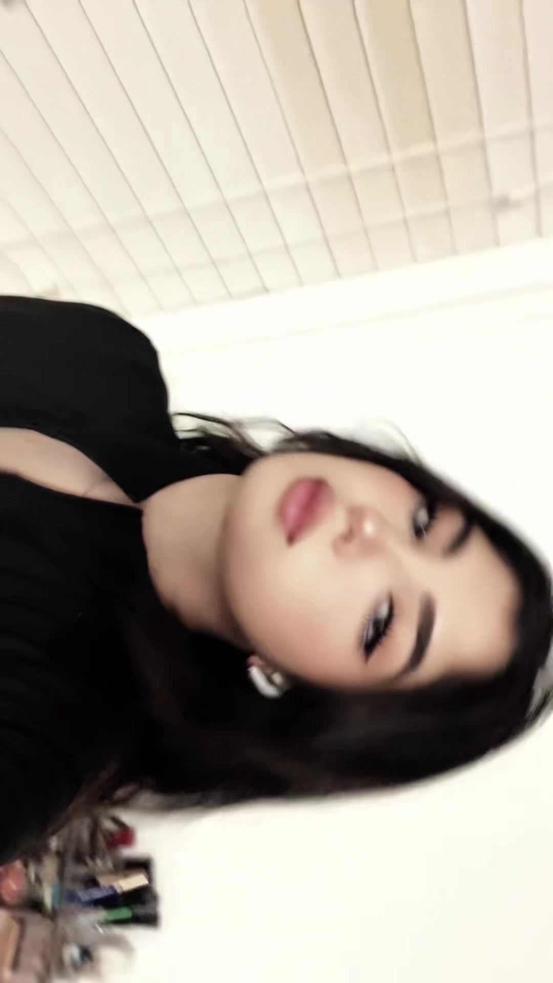 @Dorsa.07