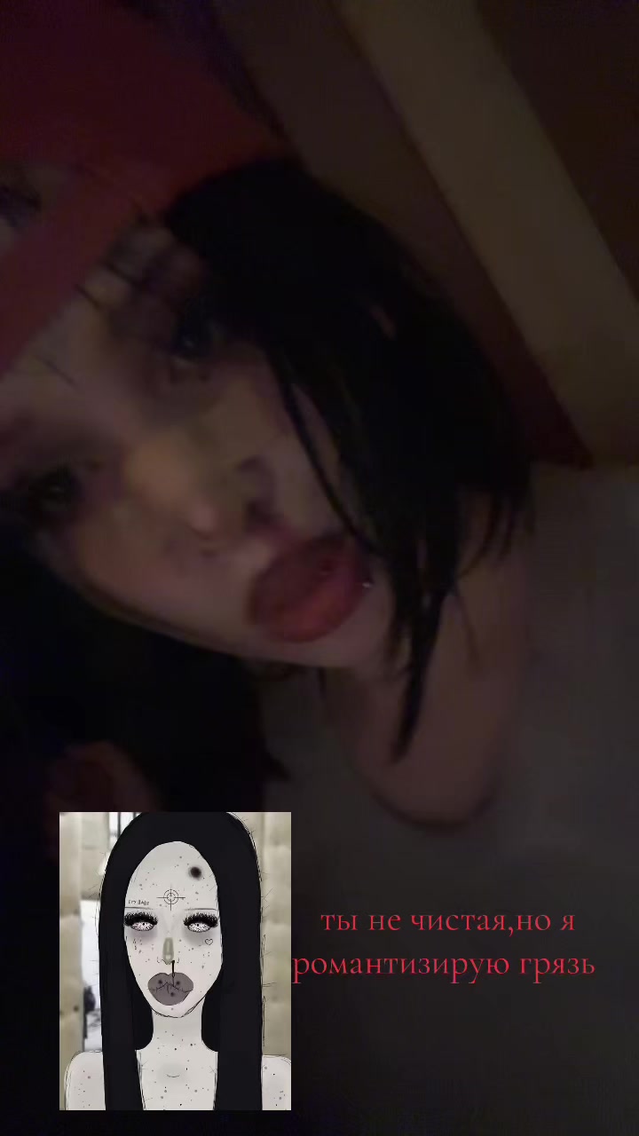 @meera0_3