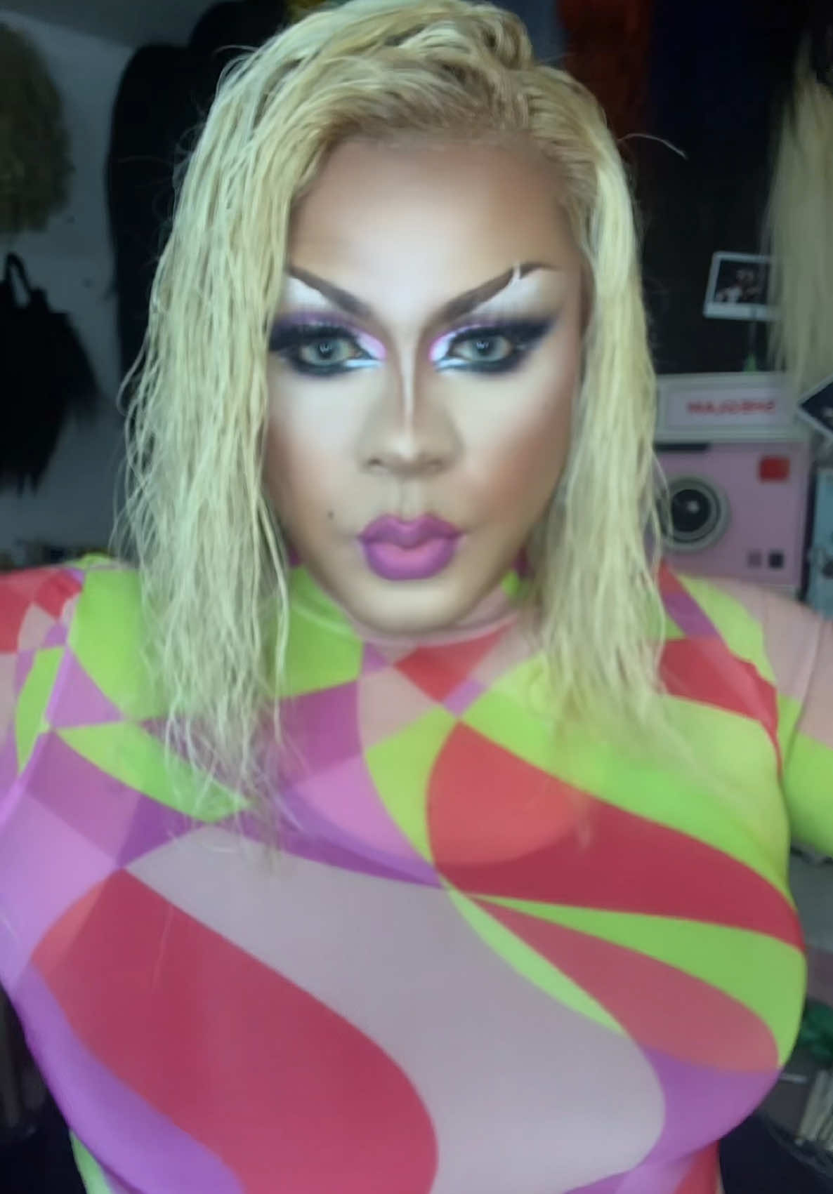 @𝕁𝕒𝕪ℝ𝕖𝕪🏳️&zwj;🌈