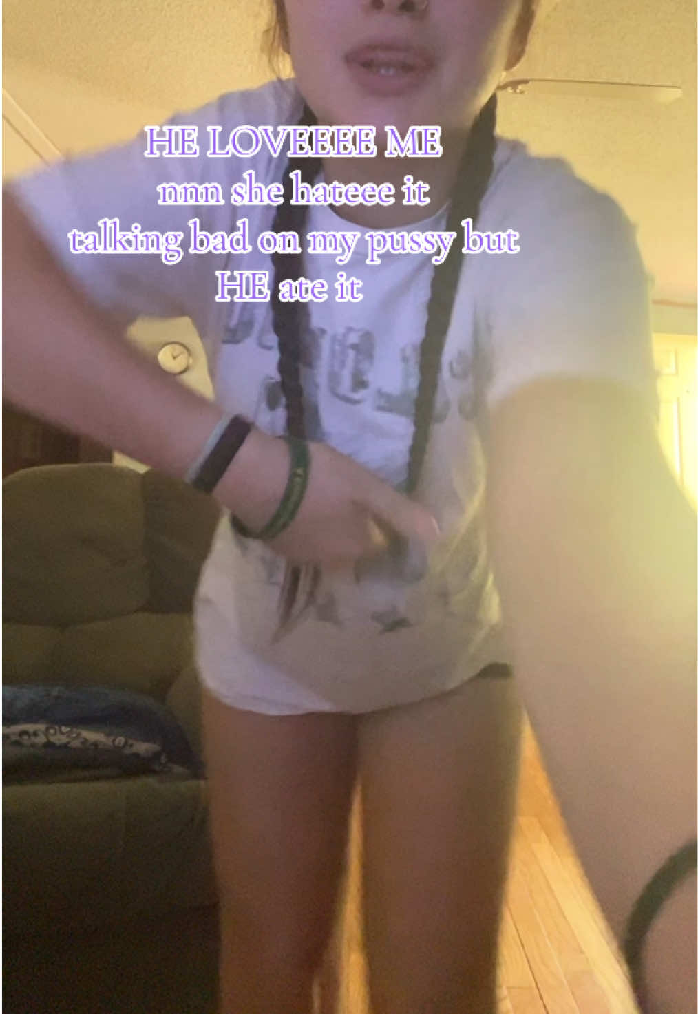 @ 