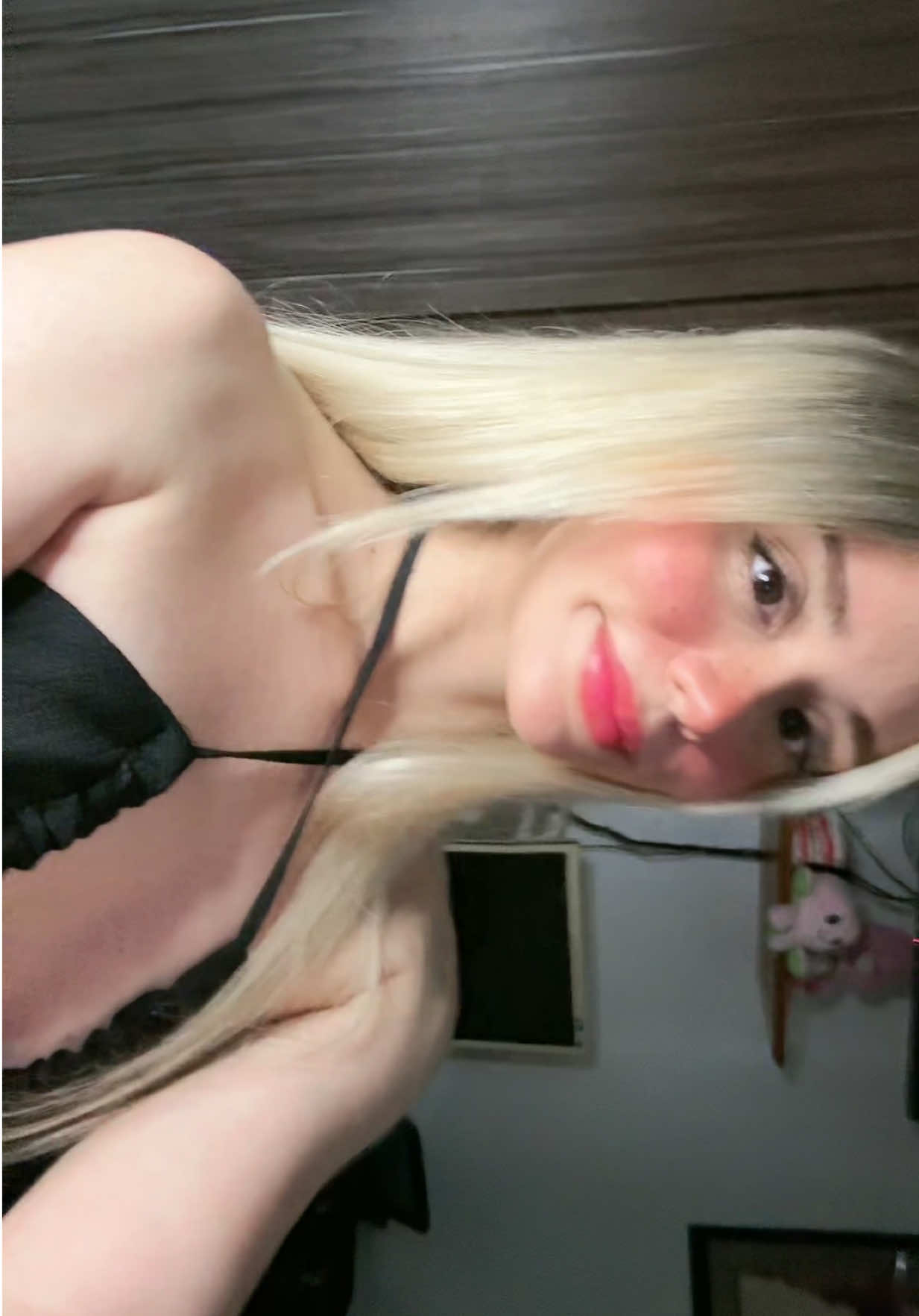 @Lina Anaya